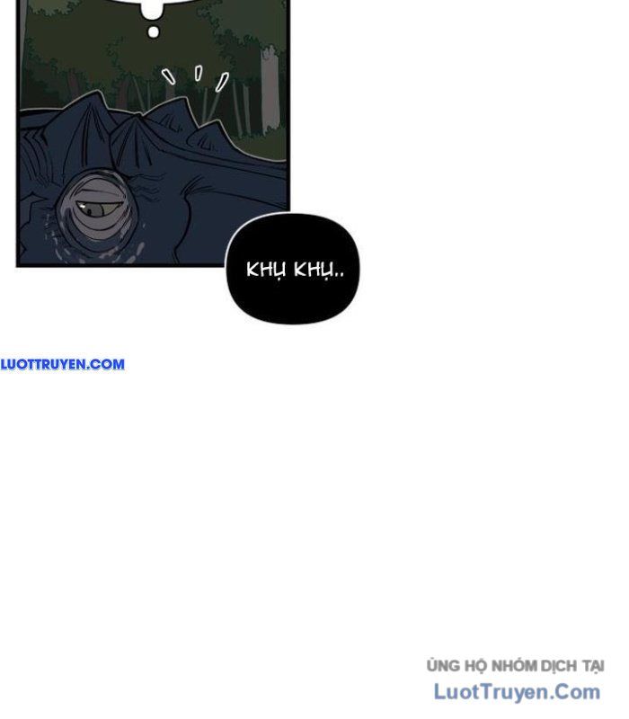 Động Vật Tiền Sử - Chapter 3 - Page 93