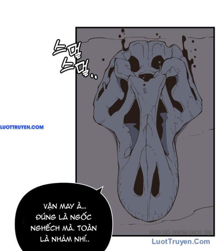 Động Vật Tiền Sử - Chapter 3 - Page 94