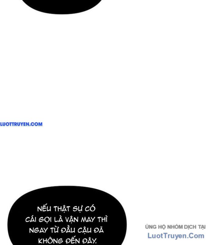 Động Vật Tiền Sử - Chapter 3 - Page 95