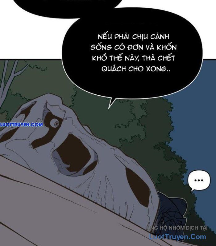 Động Vật Tiền Sử - Chapter 3 - Page 96