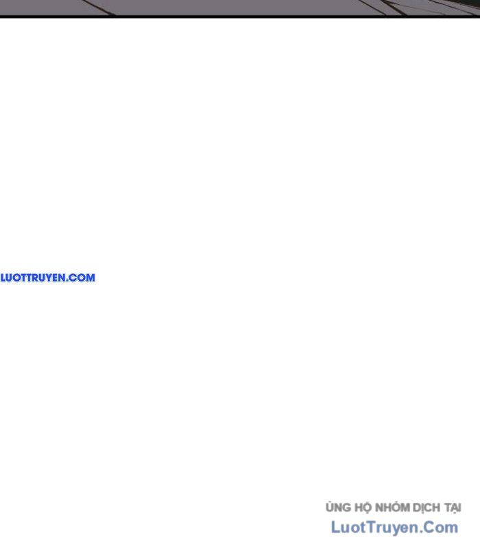 Động Vật Tiền Sử - Chapter 3 - Page 97