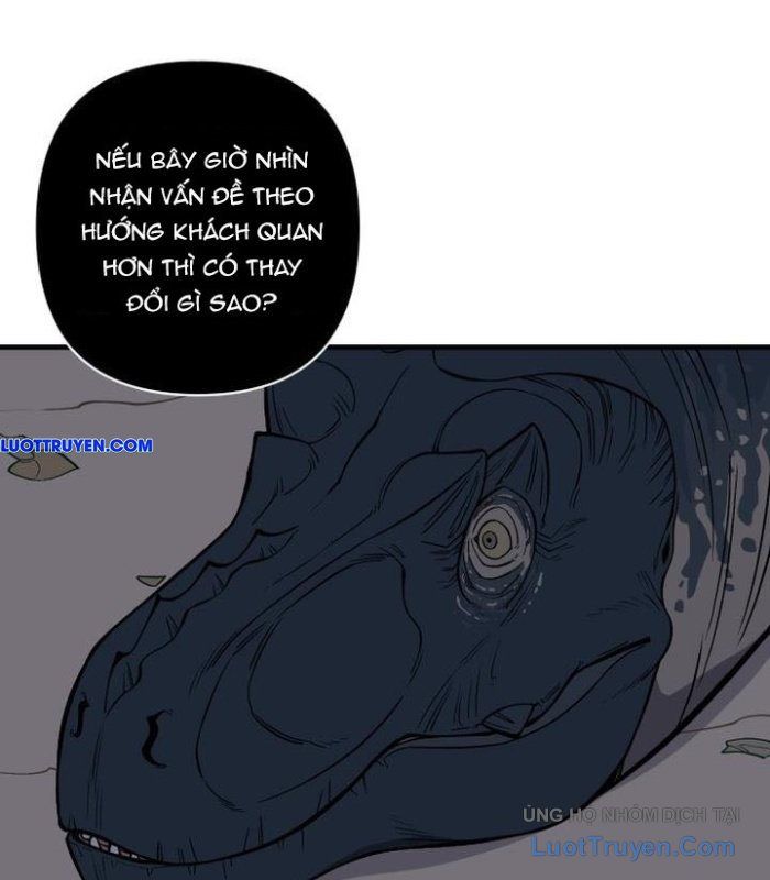 Động Vật Tiền Sử - Chapter 3 - Page 98