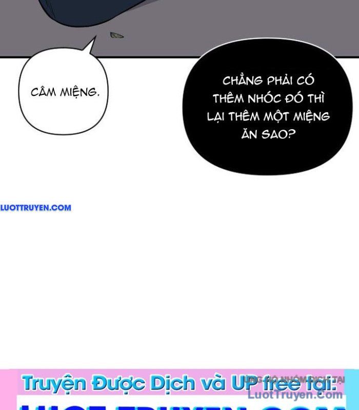 Động Vật Tiền Sử - Chapter 3 - Page 99