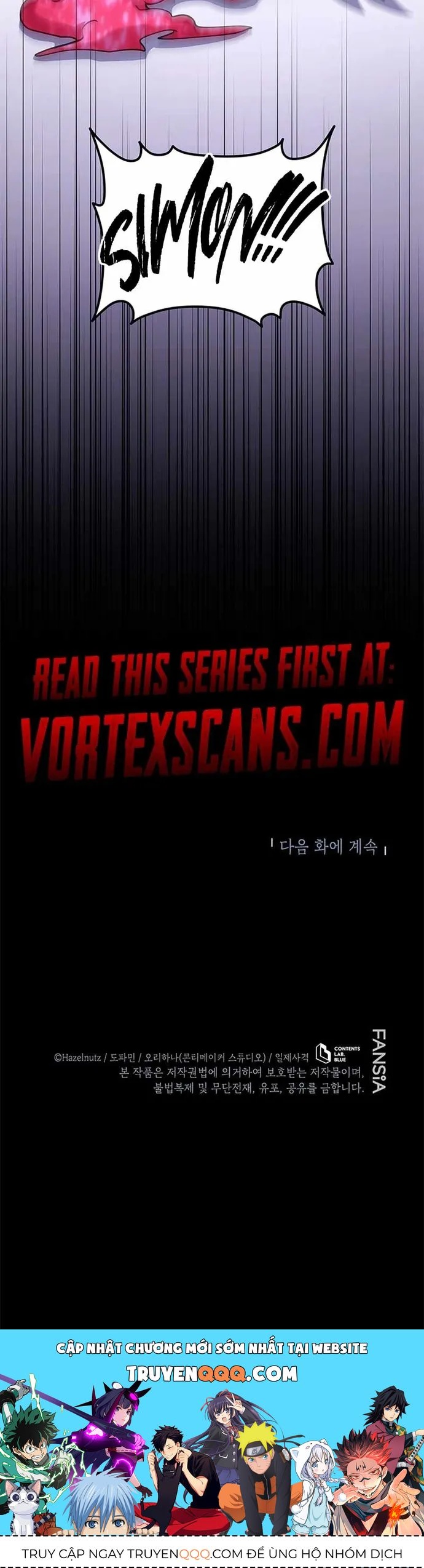 Tử Linh Sư Thiên Tài Của Học Viện - Chapter 197 - Page 8