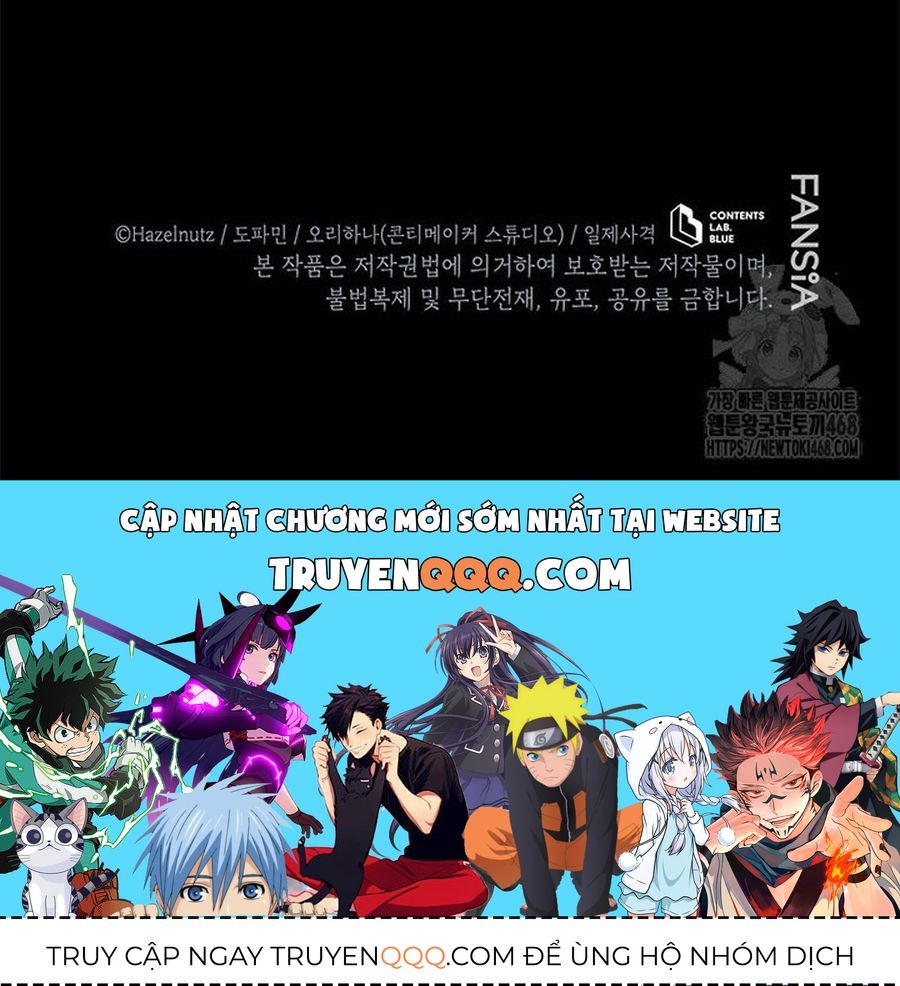 Tử Linh Sư Thiên Tài Của Học Viện - Chapter 199 - Page 9