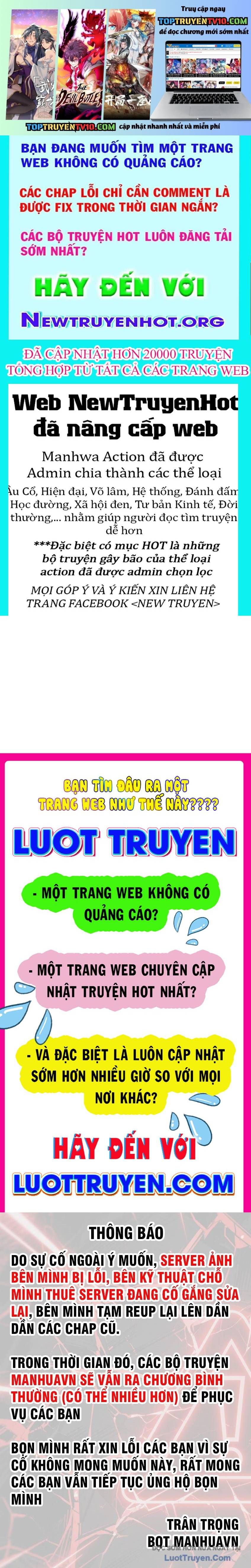 Tử Linh Sư Thiên Tài Của Học Viện Chapter 200 - Trang 1