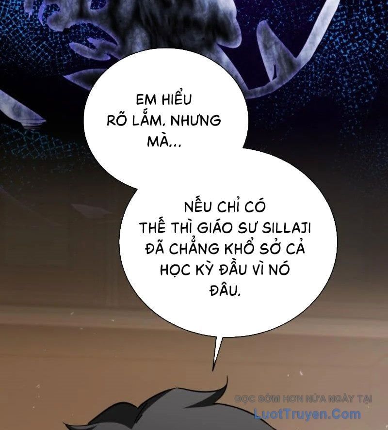 Tử Linh Sư Thiên Tài Của Học Viện Chapter 200 - Trang 10