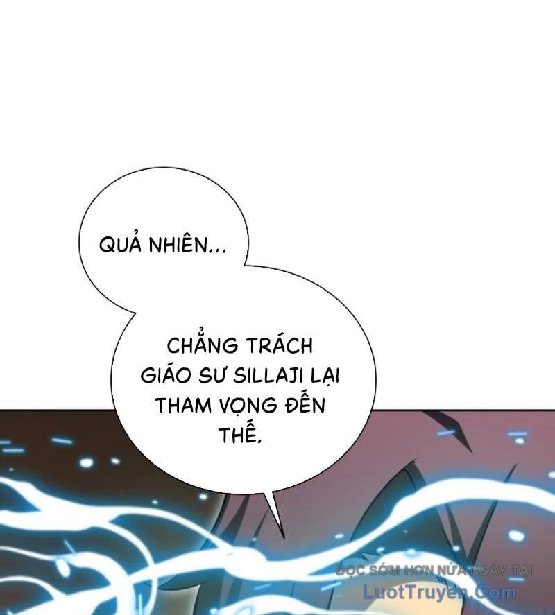 Tử Linh Sư Thiên Tài Của Học Viện Chapter 200 - Trang 100