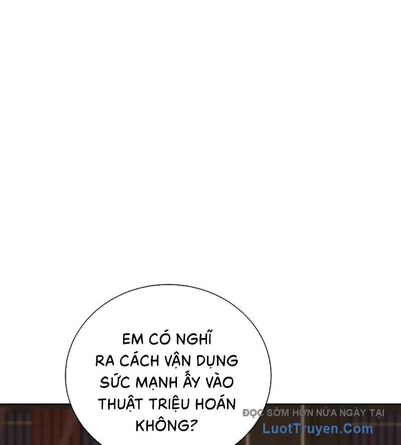 Tử Linh Sư Thiên Tài Của Học Viện Chapter 200 - Trang 102