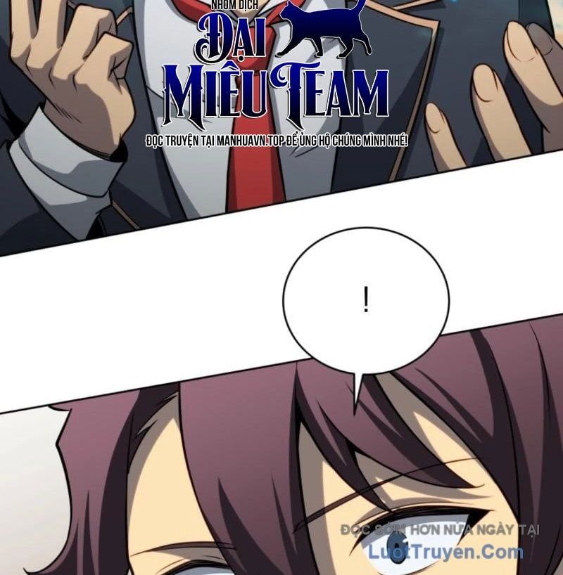 Tử Linh Sư Thiên Tài Của Học Viện Chapter 200 - Trang 104