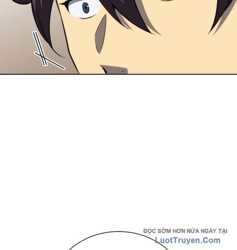 Tử Linh Sư Thiên Tài Của Học Viện Chapter 200 - Trang 105