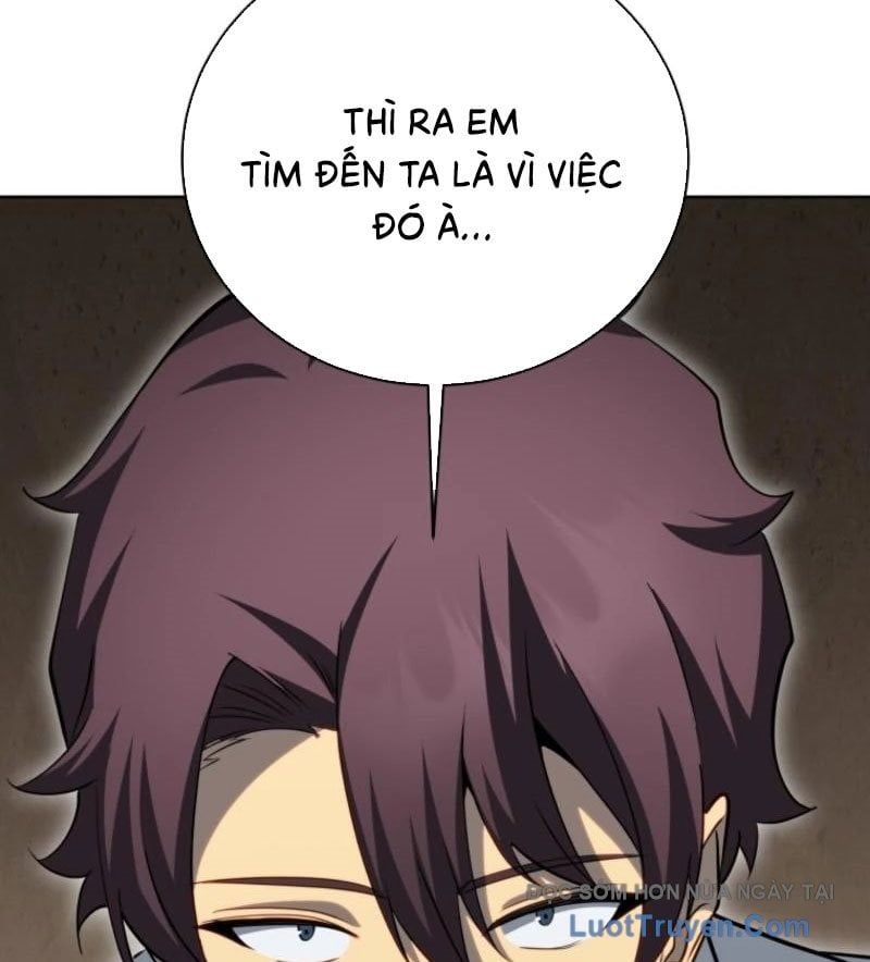 Tử Linh Sư Thiên Tài Của Học Viện Chapter 200 - Trang 106