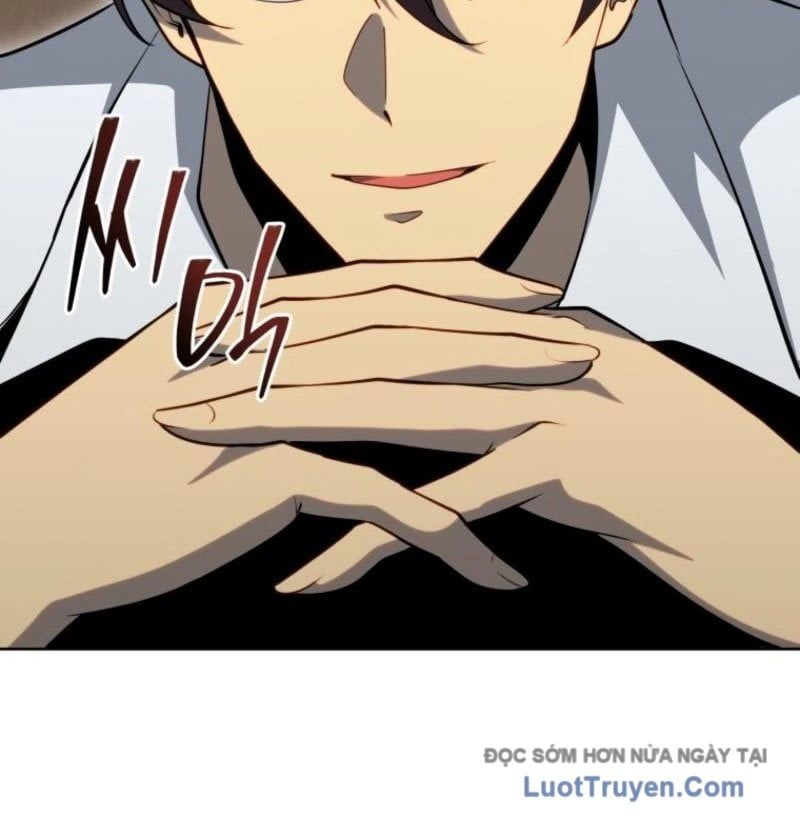 Tử Linh Sư Thiên Tài Của Học Viện Chapter 200 - Trang 107