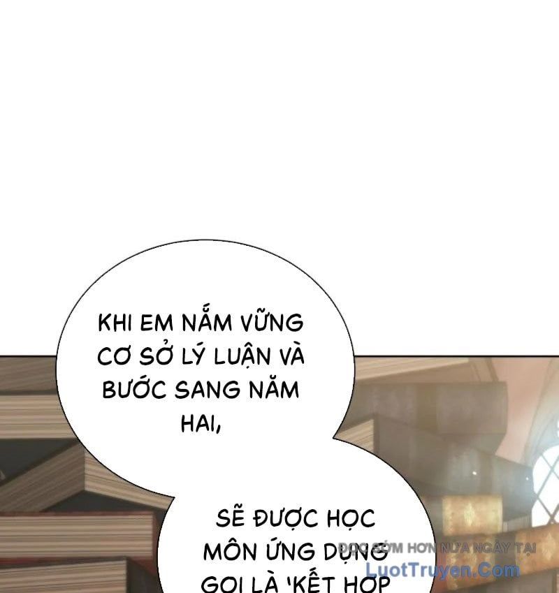 Tử Linh Sư Thiên Tài Của Học Viện Chapter 200 - Trang 108