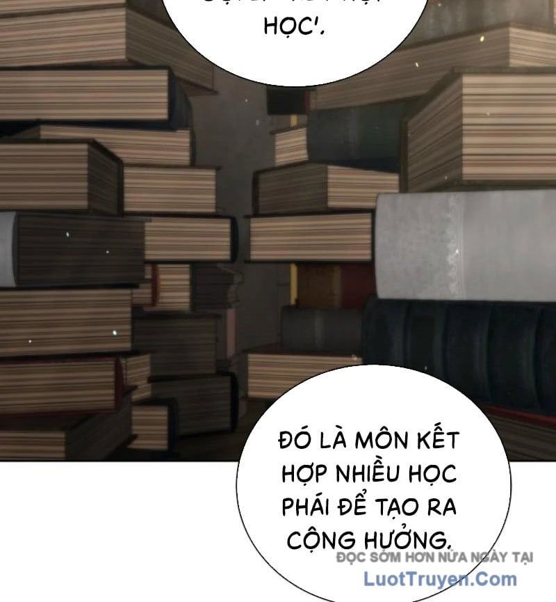 Tử Linh Sư Thiên Tài Của Học Viện Chapter 200 - Trang 109