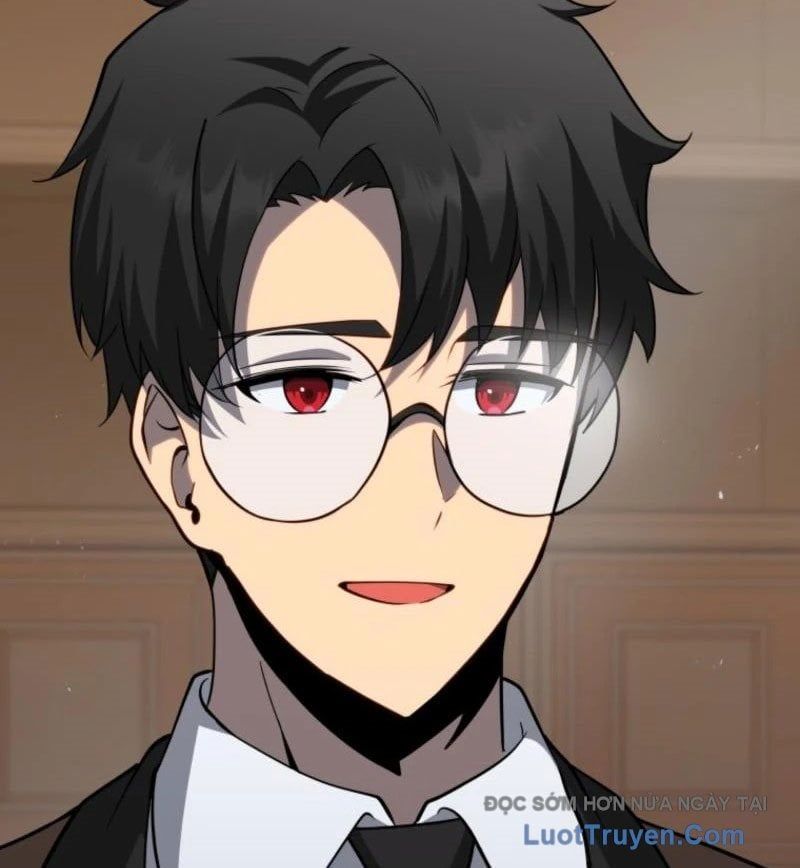 Tử Linh Sư Thiên Tài Của Học Viện Chapter 200 - Trang 11