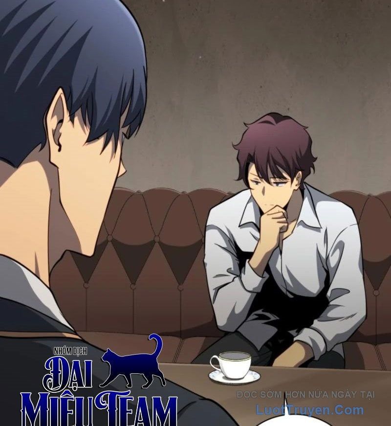 Tử Linh Sư Thiên Tài Của Học Viện Chapter 200 - Trang 111