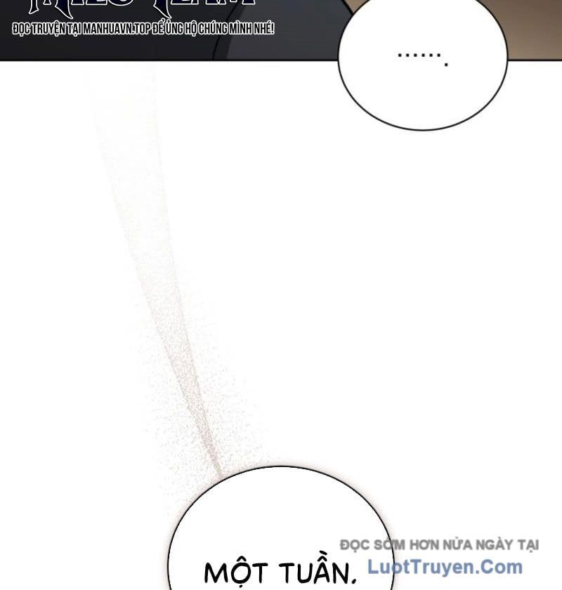 Tử Linh Sư Thiên Tài Của Học Viện Chapter 200 - Trang 112