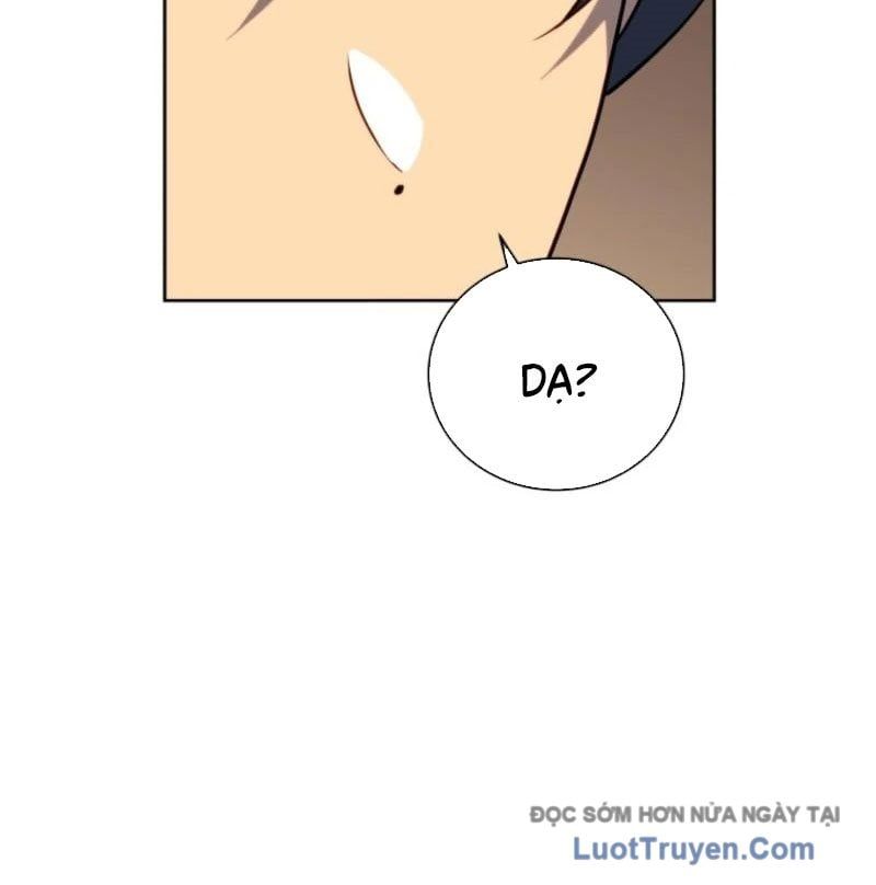 Tử Linh Sư Thiên Tài Của Học Viện Chapter 200 - Trang 114