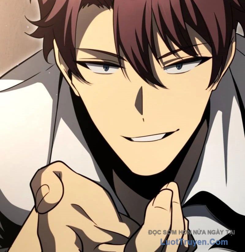 Tử Linh Sư Thiên Tài Của Học Viện Chapter 200 - Trang 117