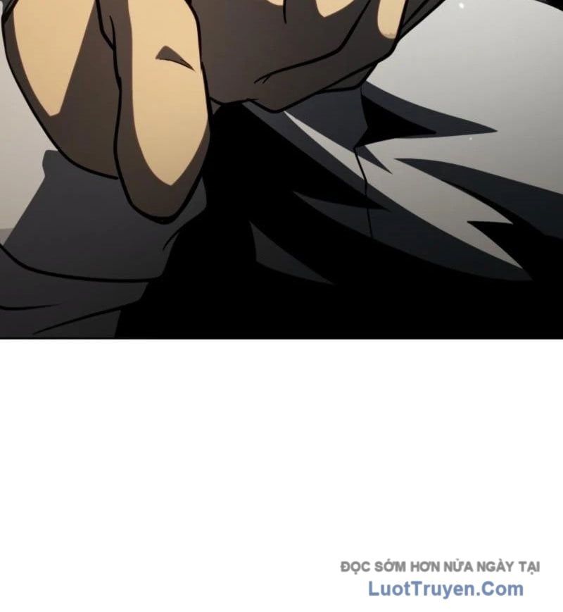 Tử Linh Sư Thiên Tài Của Học Viện Chapter 200 - Trang 118