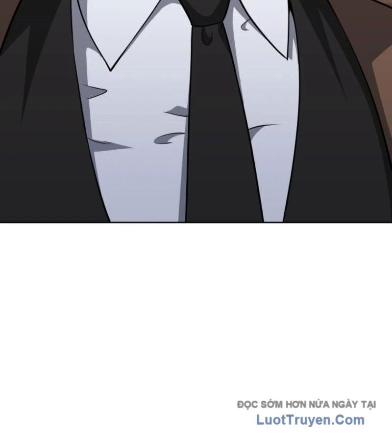 Tử Linh Sư Thiên Tài Của Học Viện Chapter 200 - Trang 12