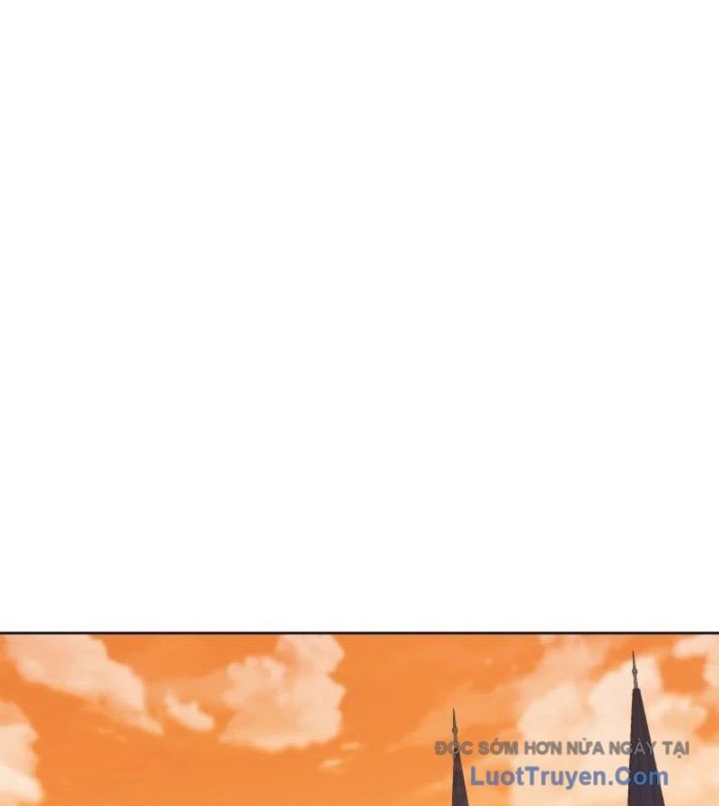 Tử Linh Sư Thiên Tài Của Học Viện Chapter 200 - Trang 120