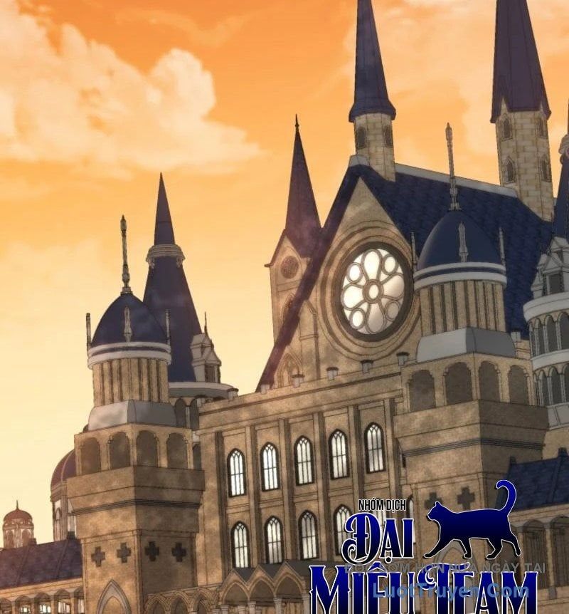 Tử Linh Sư Thiên Tài Của Học Viện Chapter 200 - Trang 121