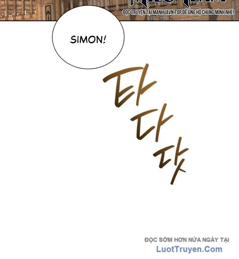 Tử Linh Sư Thiên Tài Của Học Viện Chapter 200 - Trang 122