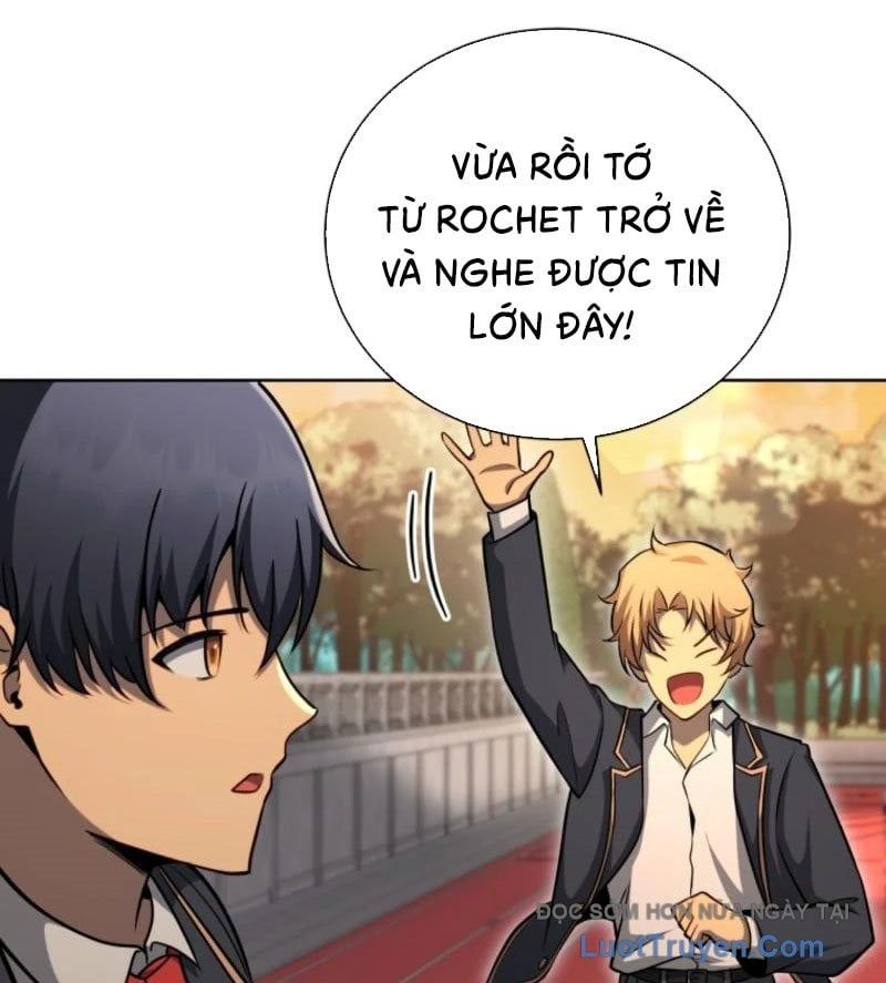 Tử Linh Sư Thiên Tài Của Học Viện Chapter 200 - Trang 123