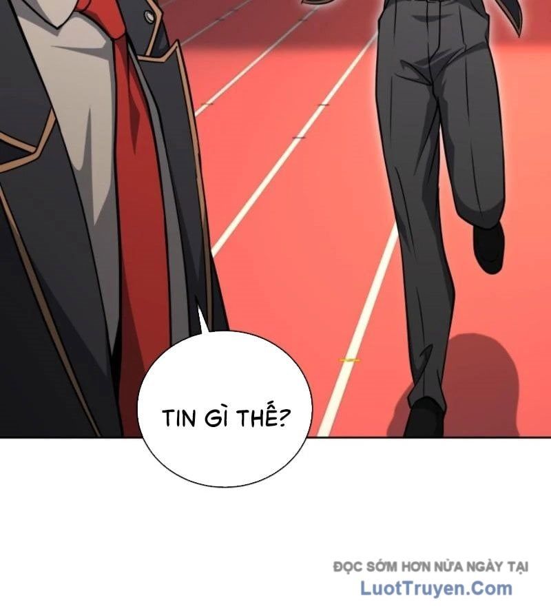 Tử Linh Sư Thiên Tài Của Học Viện Chapter 200 - Trang 124