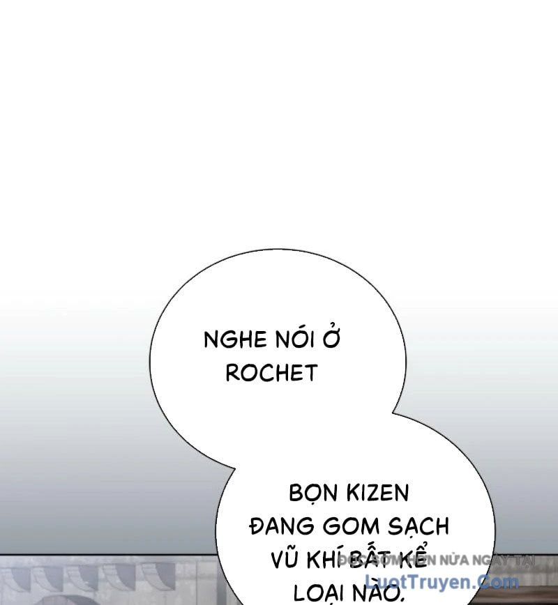 Tử Linh Sư Thiên Tài Của Học Viện Chapter 200 - Trang 125