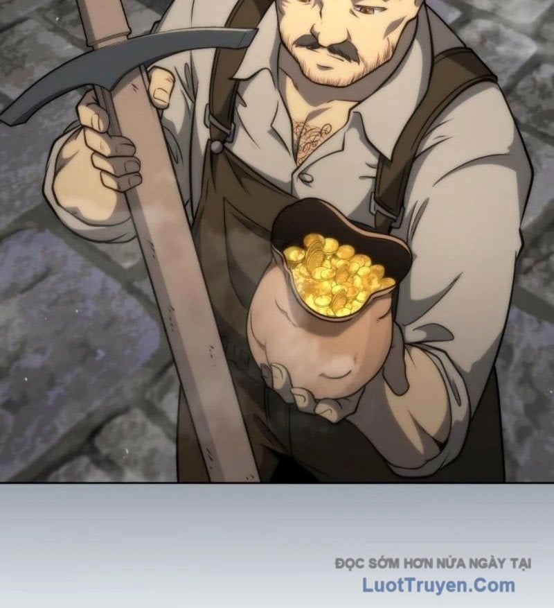 Tử Linh Sư Thiên Tài Của Học Viện Chapter 200 - Trang 127