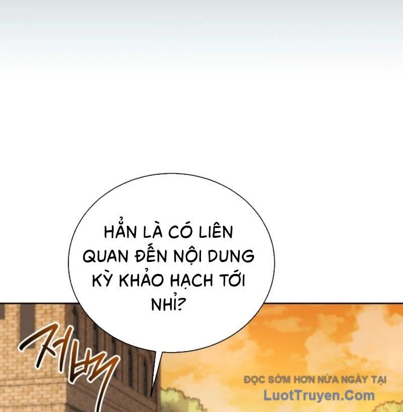 Tử Linh Sư Thiên Tài Của Học Viện Chapter 200 - Trang 128
