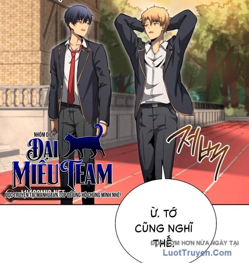 Tử Linh Sư Thiên Tài Của Học Viện Chapter 200 - Trang 129