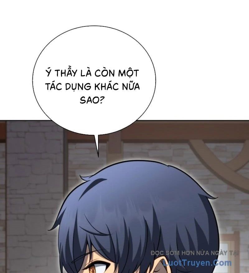 Tử Linh Sư Thiên Tài Của Học Viện Chapter 200 - Trang 13