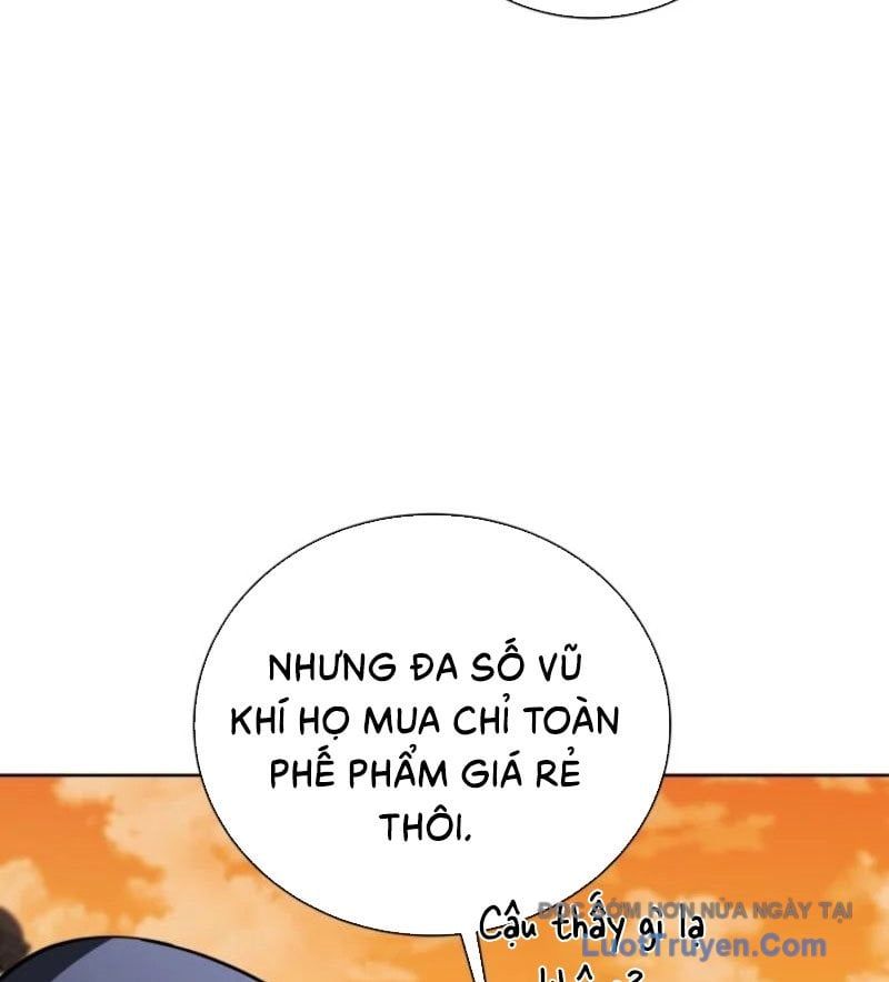 Tử Linh Sư Thiên Tài Của Học Viện Chapter 200 - Trang 130