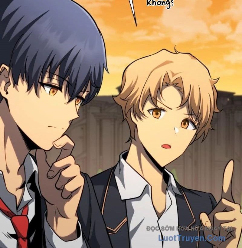 Tử Linh Sư Thiên Tài Của Học Viện Chapter 200 - Trang 131