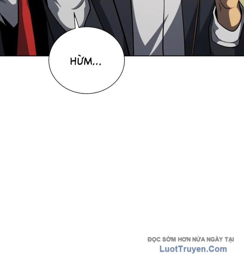 Tử Linh Sư Thiên Tài Của Học Viện Chapter 200 - Trang 132