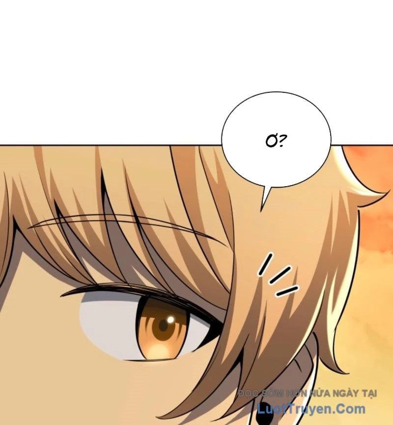 Tử Linh Sư Thiên Tài Của Học Viện Chapter 200 - Trang 133