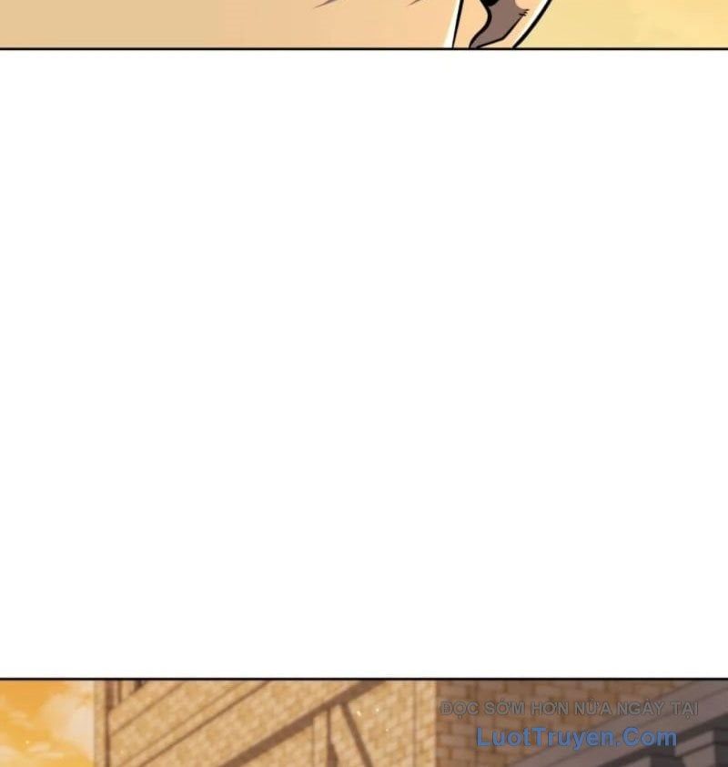 Tử Linh Sư Thiên Tài Của Học Viện Chapter 200 - Trang 134