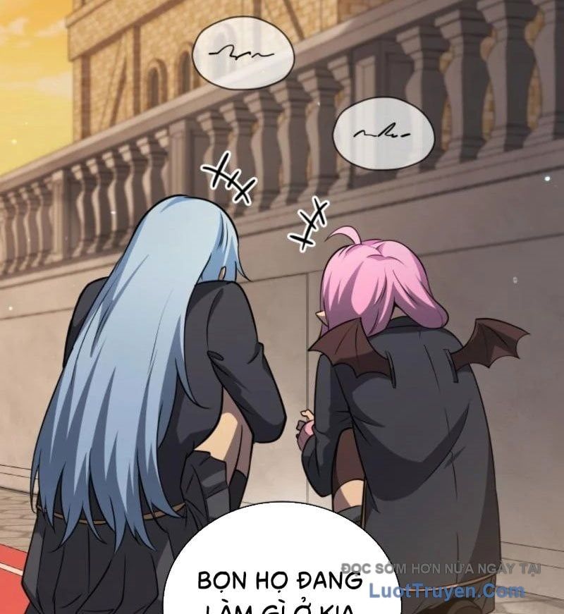 Tử Linh Sư Thiên Tài Của Học Viện Chapter 200 - Trang 135