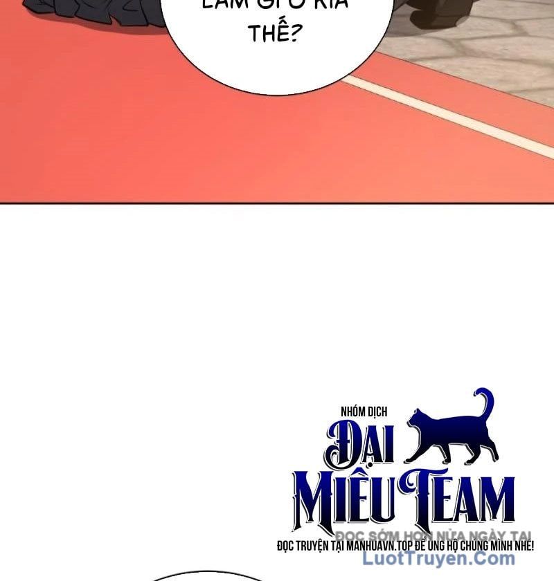 Tử Linh Sư Thiên Tài Của Học Viện Chapter 200 - Trang 136