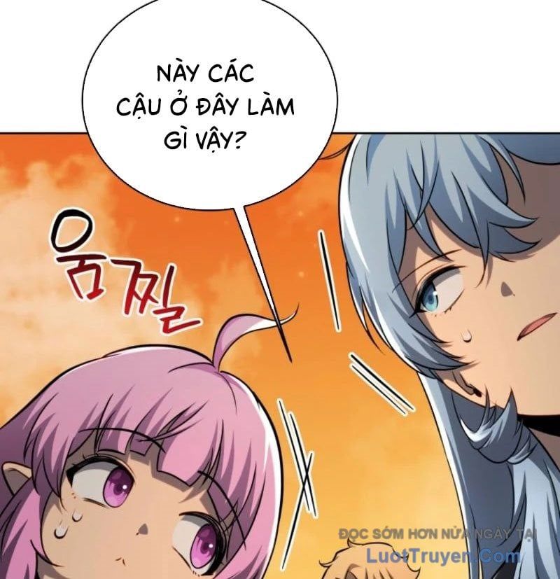 Tử Linh Sư Thiên Tài Của Học Viện Chapter 200 - Trang 137