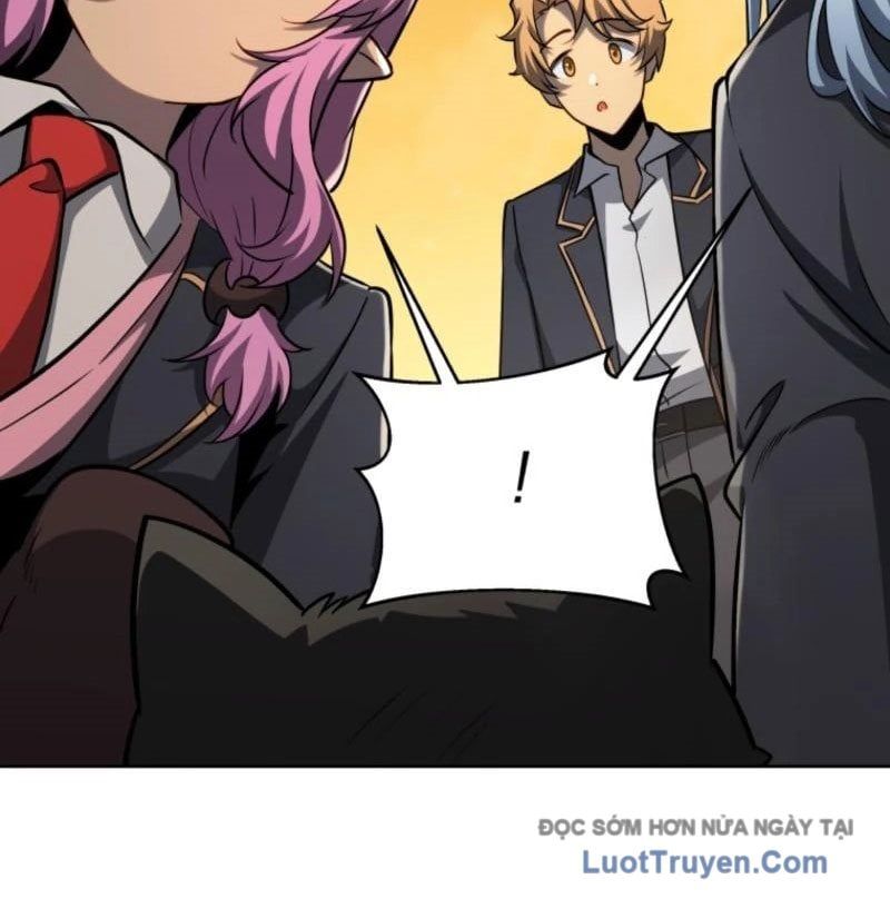 Tử Linh Sư Thiên Tài Của Học Viện Chapter 200 - Trang 138