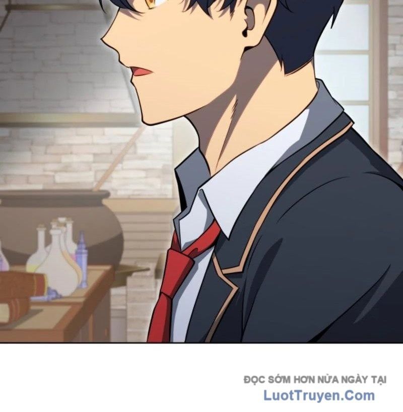 Tử Linh Sư Thiên Tài Của Học Viện Chapter 200 - Trang 14