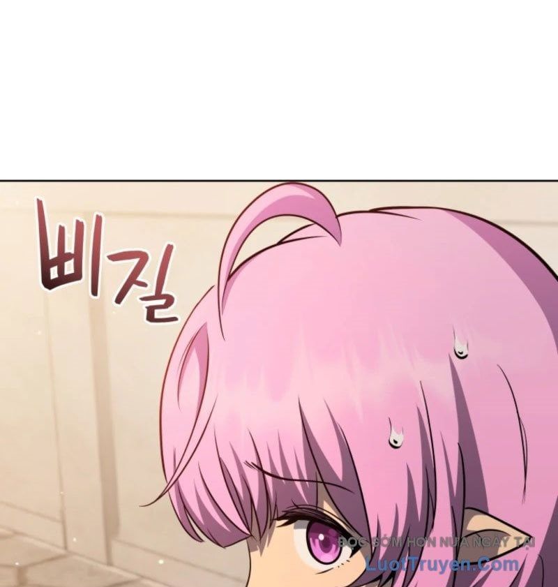 Tử Linh Sư Thiên Tài Của Học Viện Chapter 200 - Trang 140