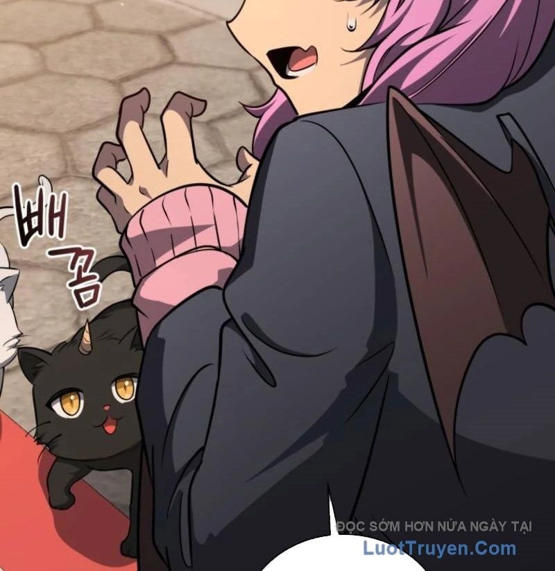 Tử Linh Sư Thiên Tài Của Học Viện Chapter 200 - Trang 141