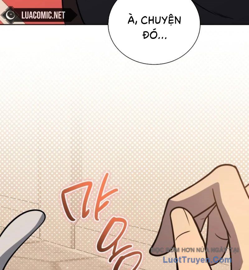 Tử Linh Sư Thiên Tài Của Học Viện Chapter 200 - Trang 142