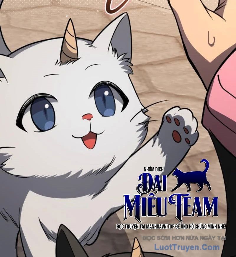 Tử Linh Sư Thiên Tài Của Học Viện Chapter 200 - Trang 143